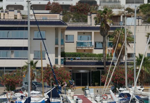 Hotel Port Sitges Hotel Overview