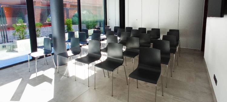 卡皮亚酒店(La Capilla - Punta del Este)图片