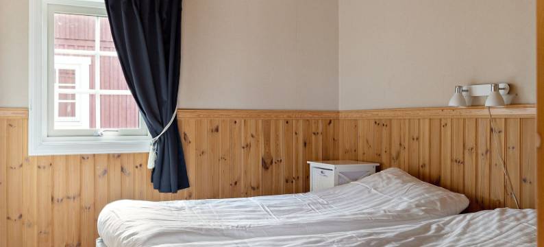 First Camp Sunne - Fryksdalen图片