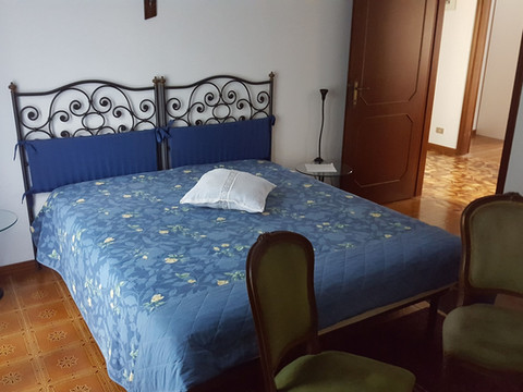 艾勒瓦门托民宿