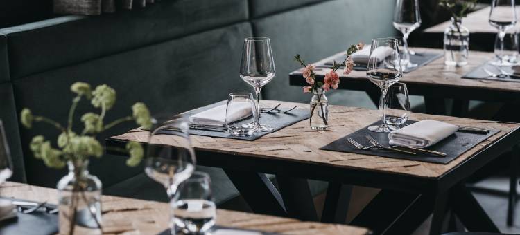 VAYA Resort Zillertal图片