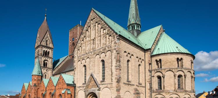 达格玛酒店(Hotel Dagmar)图片