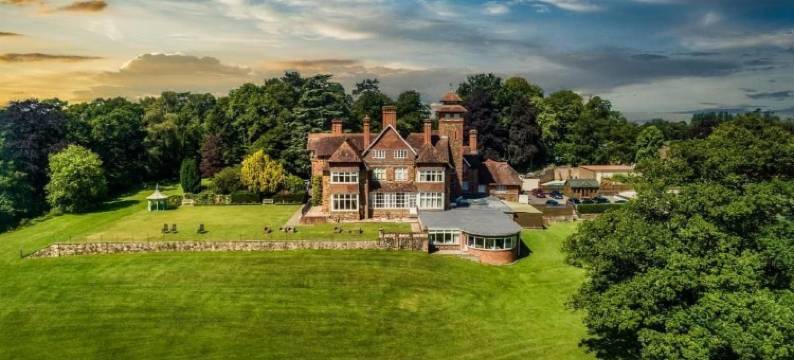 鼹鼠度假村 - 酒店房间(The Mole Resort - Hotel Rooms)图片