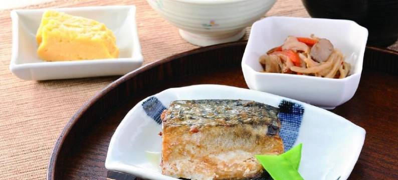 HOTEL Rplus日高(Hotel Oxy - Adults Only)图片