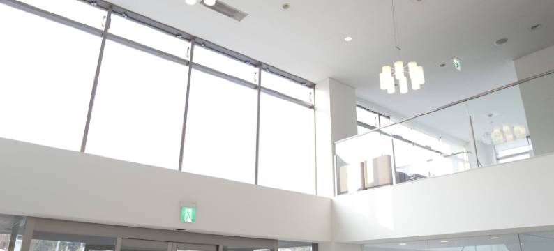 阿西娜海月酒店(Athena Kaigetsu)图片