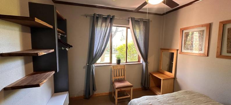 怀特里弗Greenway Woods自助餐饮单元9号(White River Selfcatering at Greenway Woods House No 9)图片