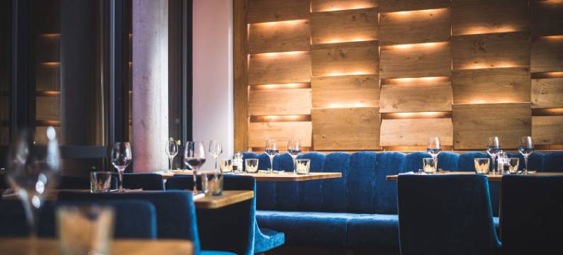 Prize by Radisson, Solheimsviken Bergen图片