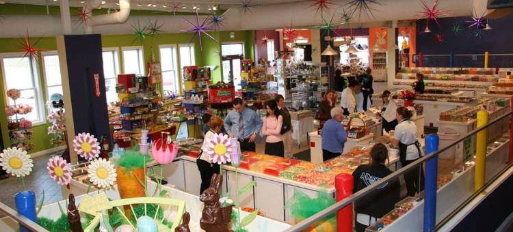 哈蒙德华美达酒店及会议中心(Ramada by Wyndham Hammond Hotel & Conference Center)图片