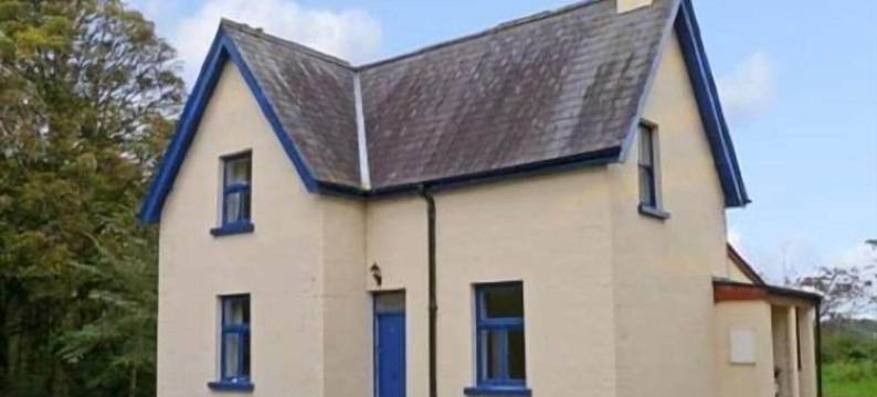 园丁小屋(The Gardener's Cottage)图片