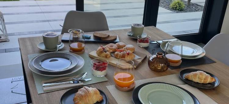 佛罗里达7号(FLORIDA 7)图片