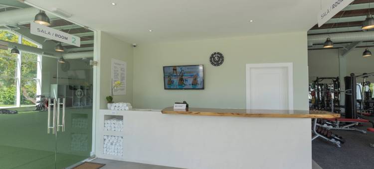 伊贝罗斯塔精选哈仙达多米尼酒店 - 全包式(Iberostar Selection Hacienda Dominicus - All Inclusive)图片