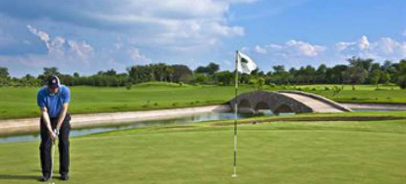 柠檬树酒店-塔鲁旦谷(Lemon Tree Hotel, Tarudhan Valley, Manesar)图片