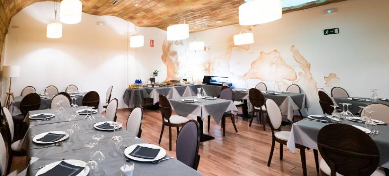 德尔孔德角(Hotel Rincón del Conde)图片