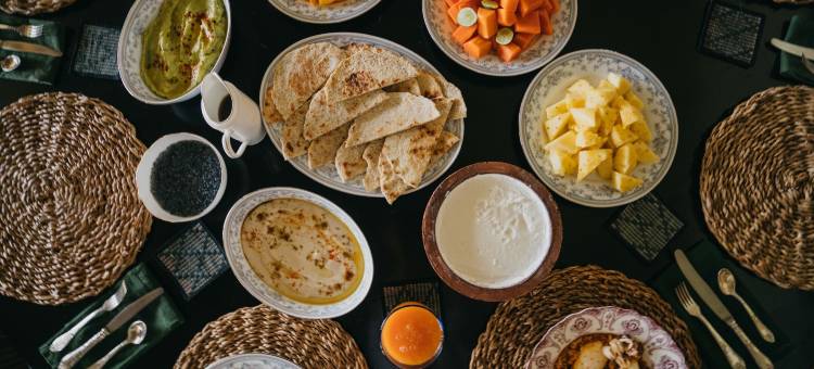 空间别墅(Villa Space)图片