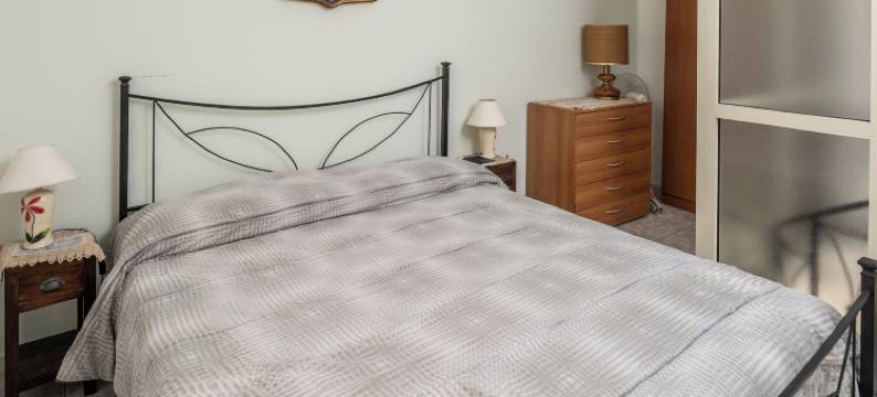 裁缝之家(La Casa del Sarto)图片