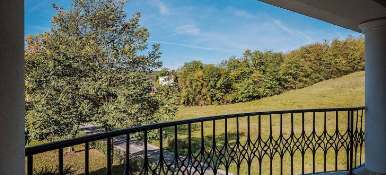 绿洲汽车旅馆(Motel Oasis)图片