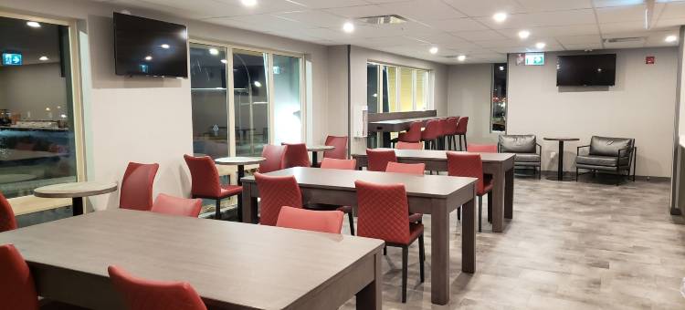 胡伊酒店 - 阿桑德连锁酒店(The Hue Hotel, Ascend Hotel Collection)图片