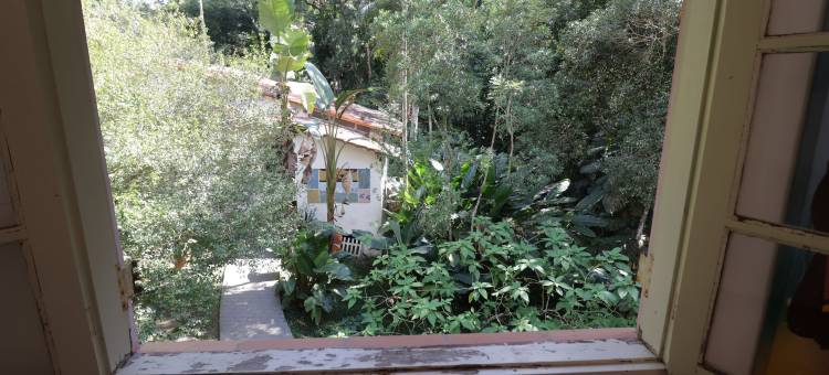 保卢斯中心(Centro Paulus)图片