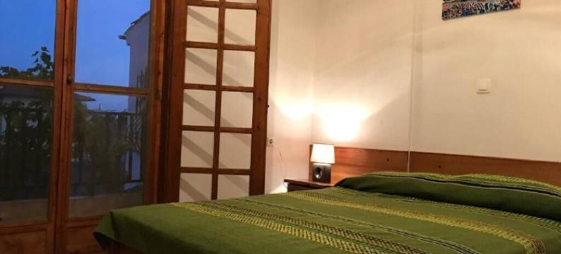 圣卡塔利娜(Santa Catalina)图片