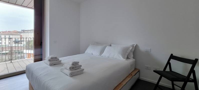 Italianway - Alserio 10 - 意大利式 Alserio 10(Italianway - Alserio 10)图片