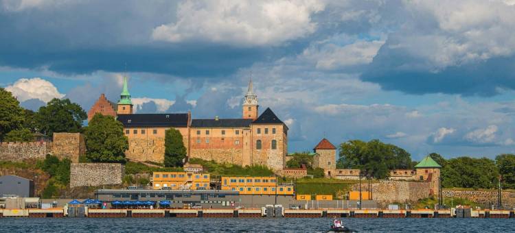 雷维尔(Revier)图片