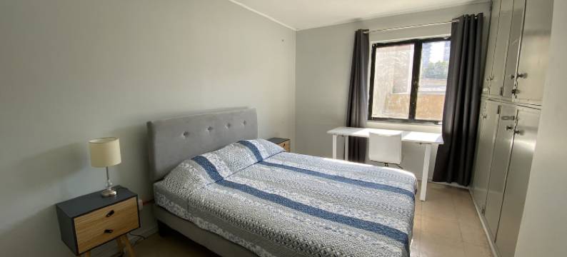 慈恩福格斯旅舍(Hostel Cienfuegos)图片