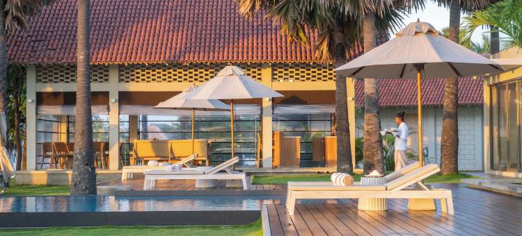 科杜卡尔皮蒂亚(Koddukalpitiya)图片