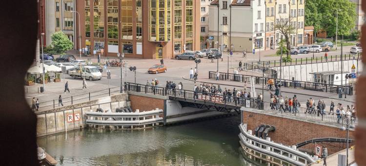 Casa Blush - LoftAffair Spa Collection图片