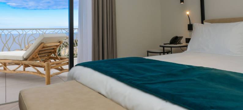 Maria Die 酒店(Maria Die)图片