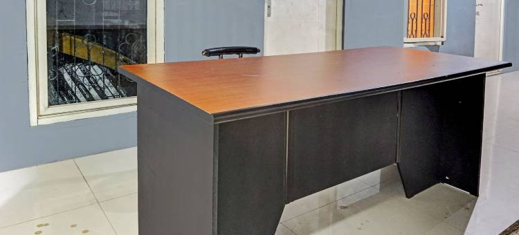 SPOT ON 91756 Alif House 伊斯兰旅馆(Alif House Syariah Redpartner Near Taman Dayu Pandaan)图片