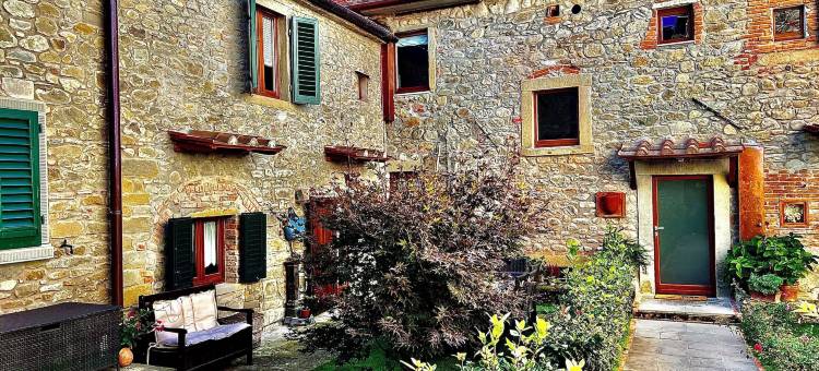 Nobilia Dimore - Suite & Spa®图片