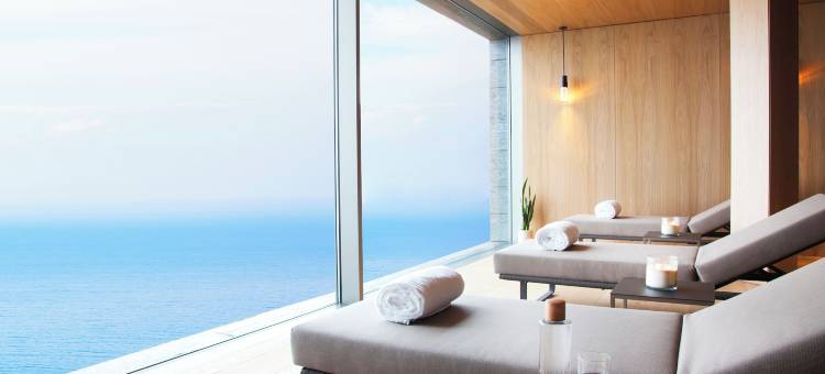 艾克莱里罗莱夏朵精品酒店集团(Akelarre - Relais & Châteaux)图片