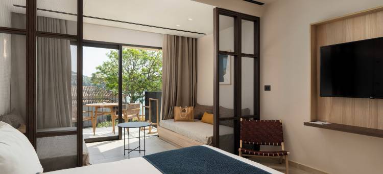 Dreams Corfu Resort & Spa - All Inclusive图片