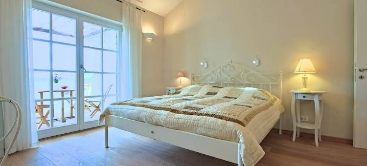 Charming Villa with Large Heated Pool, 2 Tennis Courts, Jaccuzzi图片