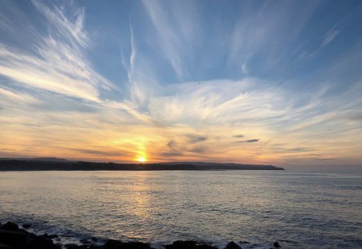 Pines 30 Hotel Overview