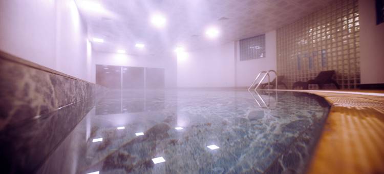 卡伊度假酒店(Kayı Resort Hotel)图片