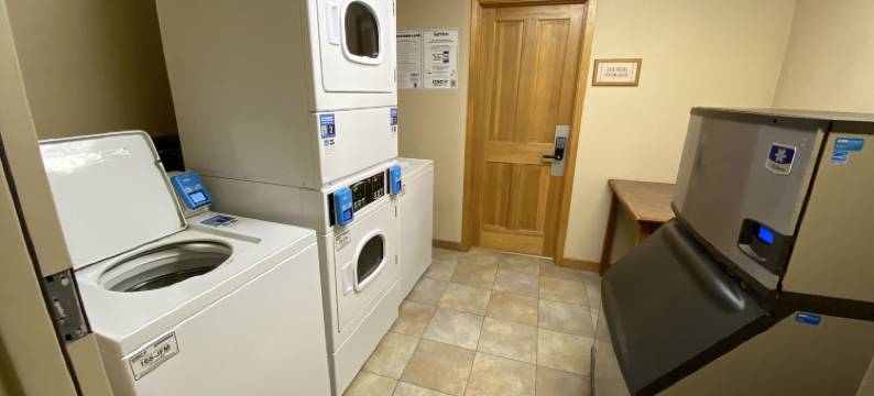 盖特威 5062 号旅馆(Gateway Lodge 5062 by SummitCove Lodging)图片