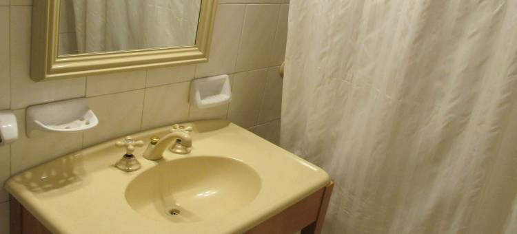 卡米诺皇家酒店(Camino Real Hotel)图片