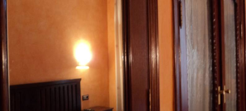 L'安国拉酒店(L'Agora Hotel)图片