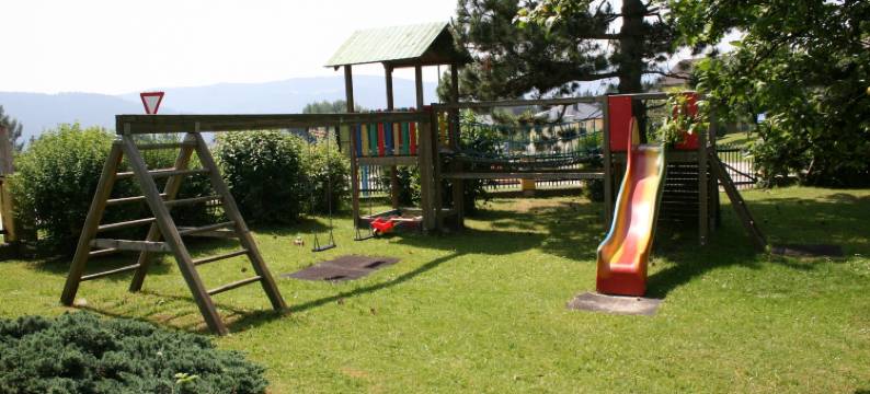 咖斯特豪夫苏姆克莱默酒店(Gasthof Zum Kramer)图片