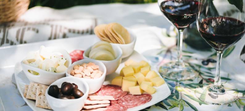 科尔查瓜美景索拉兹精品酒店(Hotel Boutique Solaz Bella Vista de Colchagua)图片