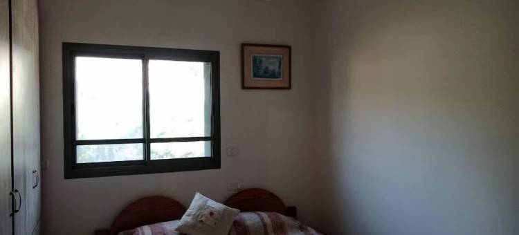 加利利假日房屋(Holiday Home in Galilee)图片