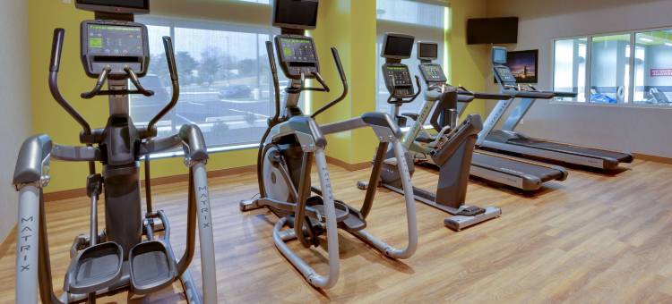 匹兹堡机场-赛特勒斯里奇德鲁里套房酒店(Drury Inn & Suites Pittsburgh Airport Settlers Ridge)图片