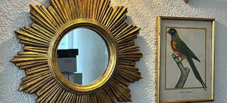 易瑞酒店(Irin Hotel)图片