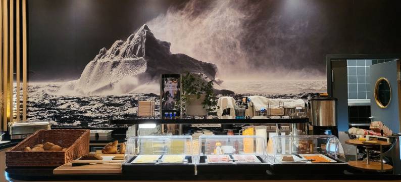 HHE 快捷酒店(Hhe Express)图片