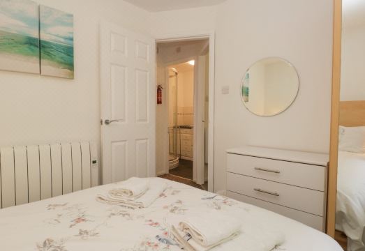 Priory Ghyll Hotel Overview