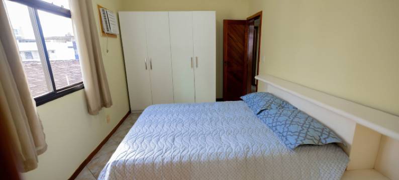 玛萨施瓦兹酒店301(Martha Schwantz 301)图片