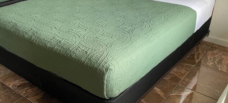 德尔里欧旅馆(Del Rio Inn)图片