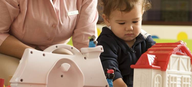 凯悦迪拜广场酒店(Hyatt Regency Galleria Residence Dubai)图片