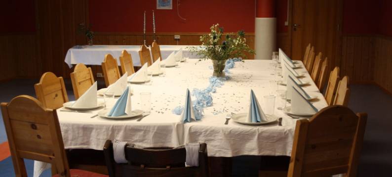 多菲斯寇登旅客酒店(Dovreskogen Gjestegård As)图片